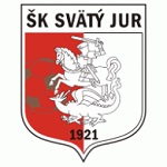 SK Svaty Jur