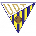 UD Tomares(U19)