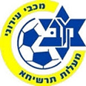 Maccabi Maalot Tarshiha