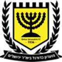 Beitar Petah Tikva