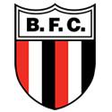 Botafogo SP Youth