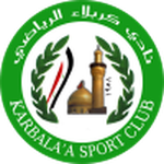 Sport Boys