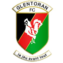 Glentoran FC(U20)