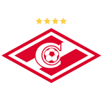 Spartak Moscow Women's