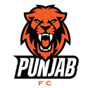 Punjab FC