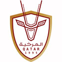 Al Markhiya