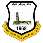 Lokomotiv Plovdiv