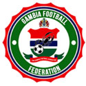 Gambia(U20)