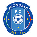 Avondale FC