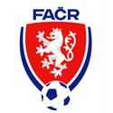Séc(U17)