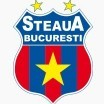 Steaua Bucuresti II