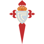 Rot-Weiß Erfurt U19