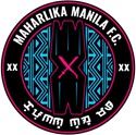 Maharlika FC