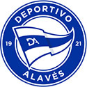 Deportivo Alaves Women's