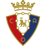 Saku Sporting