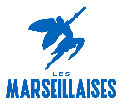 Olympique de Marseille Women's