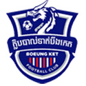 Boeung Ket FC