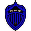 Auckland FC