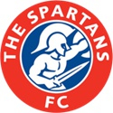Nữ Spartans