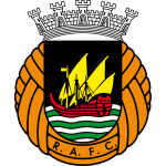 Malavan