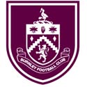 Burnley Women's