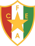 Esteghlal Khuzestan