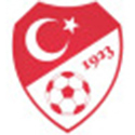 Hakkarigucu Women's