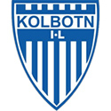 Nữ Kolbotn