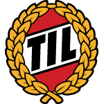 AEL
