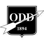 Osters IF