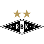 IFK Ostersund