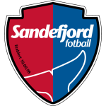 Degerfors IF