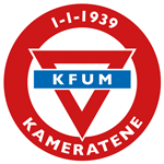 Ljungskile SK