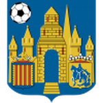 Vasteras SK FK