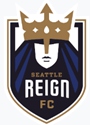 Seattle Reign Women's