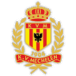 Kalmar FF
