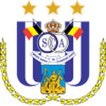 Jeddah Club