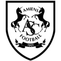Amiens SC
