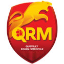 Quevilly Rouen