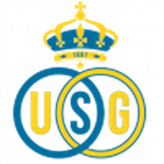 Ulm U19