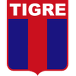 Hallescher FC(U19)