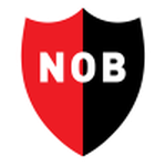Energie Cottbus U19