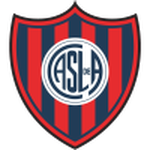 1860 München U19