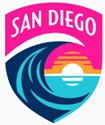 San Diego Wave Women's