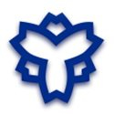 Nittaidai University Women's
