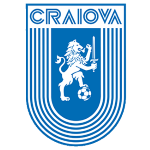 Wehen Wiesbaden U19