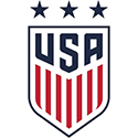 Nữ Mỹ(U17)