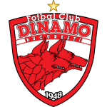 Kaiserslautern U19