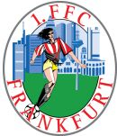 Eintracht Frankfurt B Women's