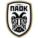 Nữ PAOK Saloniki